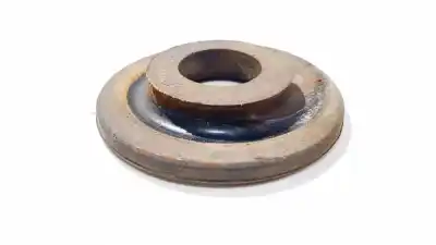 Автозапчастина б/у передній амортизатор для volkswagen golf v variant (1k5) 1.9 tdi посилання на oem iam 1k0512149b  