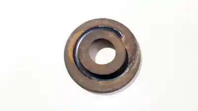 Автозапчасти б/у передний амортизатор за volkswagen golf v variant (1k5) 1.9 tdi ссылки oem iam 1k0512149b