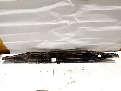 Pezzo di ricambio per auto di seconda mano siluro per kia sorento 2.5 crdi ex riferimenti oem iam 