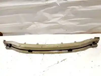 Автозапчастина б/у підсилення заднього бампера для renault espace iv (jk0/1_) 1.9 dci (jk0u) посилання на oem iam 