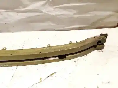 Автозапчастина б/у підсилення заднього бампера для renault espace iv (jk0/1_) 1.9 dci (jk0u) посилання на oem iam   