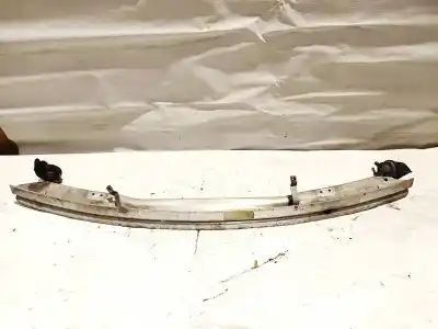 Second-hand car spare part Front Bumper Reinforcement for BMW X3 (E83) 3.0 Turbodiesel CAT OEM IAM references 3439780  