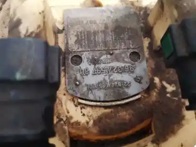 Автозапчасти б/у индикатор за citroen c4 i (lc_) 1.6 hdi ссылки oem iam 9632759780   Автозапчасти б/у индикатор за citroen c4 i (lc_) 1.6 hdi ссылки oem iam 9632759780