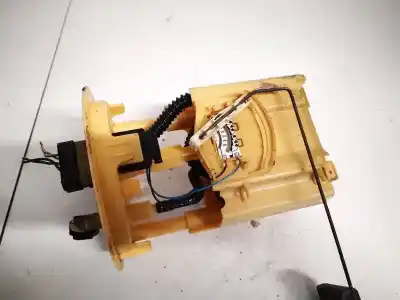 Автозапчасти б/у индикатор за citroen c4 i (lc_) 1.6 hdi ссылки oem iam 9632759780   Автозапчасти б/у индикатор за citroen c4 i (lc_) 1.6 hdi ссылки oem iam 9632759780