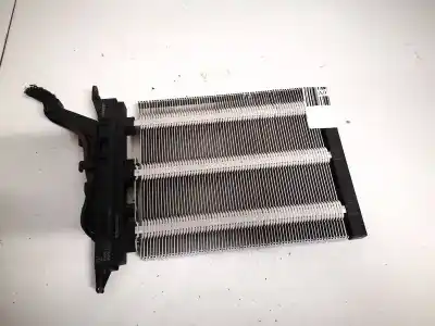 Автозапчастина б/у стійкість на нагревання для skoda octavia combi (1z5) 1.9 tdi dpf посилання на oem iam 1k0963235f