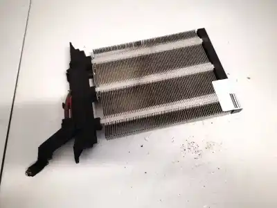 Автозапчастина б/у стійкість на нагревання для skoda octavia combi (1z5) 1.9 tdi dpf посилання на oem iam 1k0963235f  994067s-c