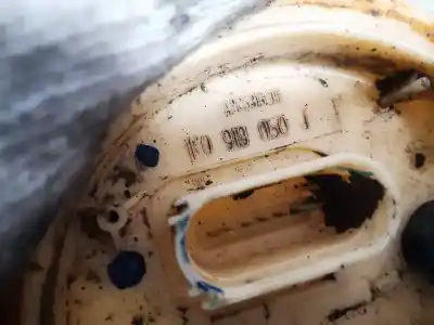 Автозапчастина б/у індикатор для volkswagen golf v variant (1k5) 1.9 tdi посилання на oem iam 1k0919050j  