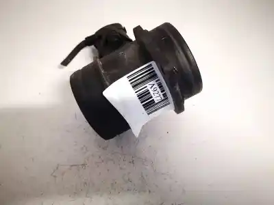 Автозапчасти б/у расходомер воздуха за volkswagen golf v variant (1k5) 1.9 tdi ссылки oem iam 0281002531