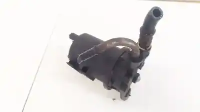 Pièce détachée automobile d'occasion FILTRE GASOIL pour OPEL ZAFIRA, A 2003.11 - 2005.06 FACELIFT  Références OEM IAM 24424887  V16K1307, C511