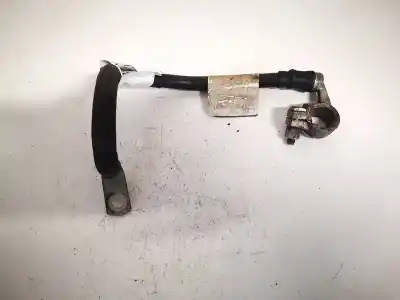 Автозапчасти б/у провод за volkswagen golf v variant (1k5) 1.9 tdi ссылки oem iam 