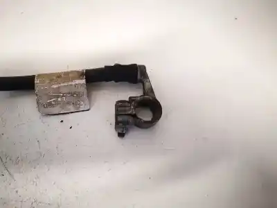 Second-hand car spare part wire for volkswagen golf v variant (1k5) 1.9 tdi oem iam references   