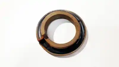 Peça sobressalente para automóvel em segunda mão amortecedor dianteiro frente por mazda 6 lim. (gh) 2.2 de 129 active referências oem iam gj6a28012