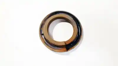 Peça sobressalente para automóvel em segunda mão amortecedor dianteiro frente por mazda 6 lim. (gh) 2.2 de 129 active referências oem iam gj6a28012