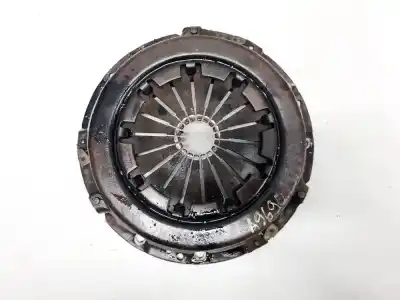 Peça sobressalente para automóvel em segunda mão kit de embreagem por citroen evasion 1.9 td sx referências oem iam 