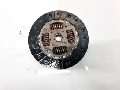 Peça sobressalente para automóvel em segunda mão kit de embreagem por citroen evasion 1.9 td sx referências oem iam 323042510