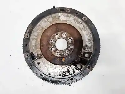 Peça sobressalente para automóvel em segunda mão volante do motor por citroen evasion 1.9 td sx referências oem iam 962125928