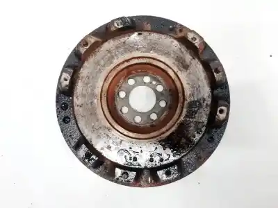 Автозапчасти б/у двигатель маховик за mazda premacy (cp) 2.0 turbodiesel cat ссылки oem iam 