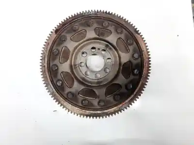 Автозапчасти б/у двигатель маховик за mazda premacy (cp) 2.0 turbodiesel cat ссылки oem iam   
