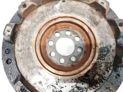 Автозапчасти б/у двигатель маховик за mazda premacy (cp) 2.0 turbodiesel cat ссылки oem iam   