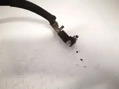 Second-hand car spare part wire for seat toledo (1m2) 1.9 tdi oem iam references   