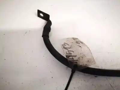 Second-hand car spare part wire for seat toledo (1m2) 1.9 tdi oem iam references   