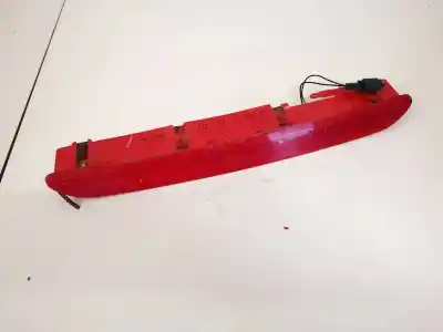 Автозапчасти б/у центральный стоп-сигнал за VOLKSWAGEN GOLF V VARIANT (1K5) 1.4 ссылки OEM IAM 1K6945097B  27907001, 01112806