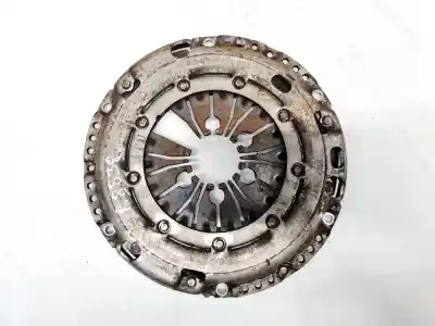 Peça sobressalente para automóvel em segunda mão kit de embreagem por volkswagen golf vi (5k1) 2.0 tdi referências oem iam 