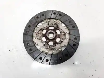 Peça sobressalente para automóvel em segunda mão kit de embreagem por volkswagen golf vi (5k1) 2.0 tdi referências oem iam 