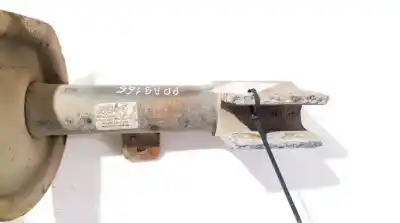 Автозапчастина б/у передній правий амортизатор для citroen c4 i (lc_) 1.6 hdi посилання на oem iam    Автозапчастина б/у передній правий амортизатор для citroen c4 i (lc_) 1.6 hdi посилання на oem iam