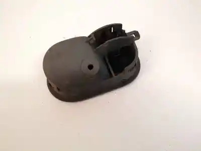 İkinci el araba yedek parçası iç ön sag kol için ford fusion (cbk) 1.4 tdci cat oem iam referansları 2s61a22600afw  2s61-a22600-afw