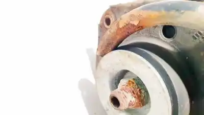 Автозапчасти б/у передний левый амортизатор за volkswagen golf v variant (1k5) 1.9 tdi ссылки oem iam   