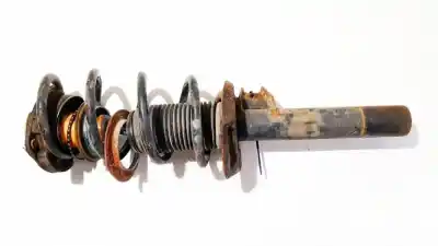 Автозапчасти б/у амортизатор передний правый за volkswagen golf v variant (1k5) 1.9 tdi ссылки oem iam 