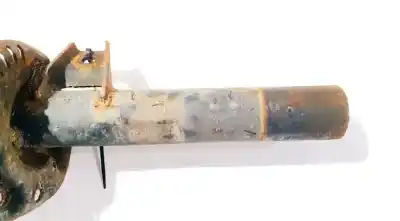 Second-hand car spare part front right shock absorber for volkswagen golf v variant (1k5) 1.9 tdi oem iam references   