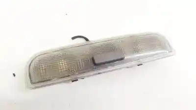 Автозапчасти б/у внутренний свет за audi a4 avant (8e) 2.7 tdi (dpf) ссылки oem iam 8p0947111