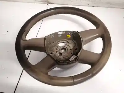Автозапчасти б/у руль за audi a4 avant (8e) 2.7 tdi (dpf) ссылки oem iam 8p0419091bf