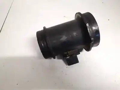 Автозапчасти б/у расходомер воздуха за audi a4 avant (8e) 2.7 tdi (dpf) ссылки oem iam 059906461k