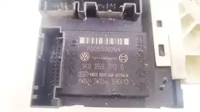 Автозапчасти б/у мотор стекла переднего правого за volkswagen passat b6 variant (3c5) 2.0 fsi ссылки oem iam 1k0959792g  f005s00204