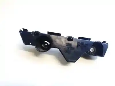 Автозапчасти б/у усиление переднего бампера за mazda cx-7, 2006.01 - 2012.12 2.3 182kw 2006.01 - 2012.12 ссылки oem iam eg21500t1