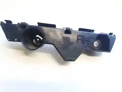 Автозапчасти б/у усиление переднего бампера за mazda cx-7, 2006.01 - 2012.12 2.3 182kw 2006.01 - 2012.12 ссылки oem iam eg21500t1  k4150 Автозапчасти б/у усиление переднего бампера за mazda cx-7, 2006.01 - 2012.12 2.3 182kw 2006.01 - 2012.12 ссылки oem iam eg21500t1  k4150