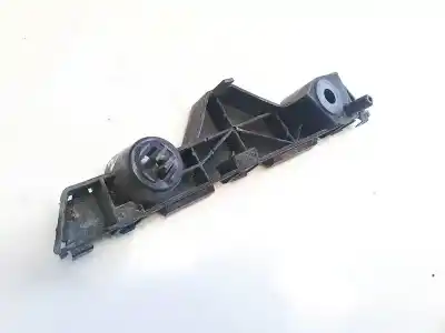 Автозапчасти б/у усиление переднего бампера за mazda cx-7, 2006.01 - 2012.12 2.3 182kw 2006.01 - 2012.12 ссылки oem iam eg21500t1  k4150 Автозапчасти б/у усиление переднего бампера за mazda cx-7, 2006.01 - 2012.12 2.3 182kw 2006.01 - 2012.12 ссылки oem iam eg21500t1  k4150