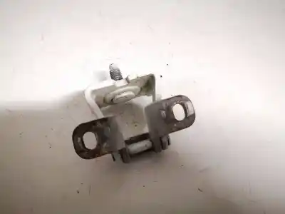 Second-hand car spare part tailgate gas strut for citroen c4 i (lc_) 1.6 hdi oem iam references    Second-hand car spare part tailgate gas strut for citroen c4 i (lc_) 1.6 hdi oem iam references