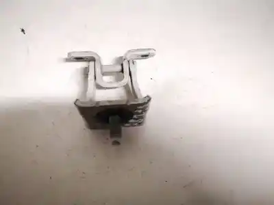 Second-hand car spare part tailgate gas strut for citroen c4 i (lc_) 1.6 hdi oem iam references    Second-hand car spare part tailgate gas strut for citroen c4 i (lc_) 1.6 hdi oem iam references