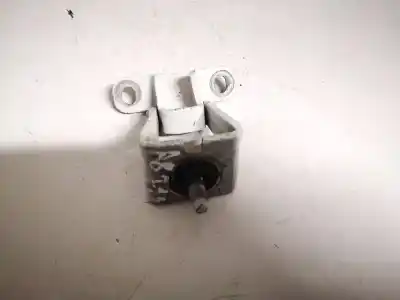 Second-hand car spare part tailgate gas strut for citroen c4 i (lc_) 1.6 hdi oem iam references 