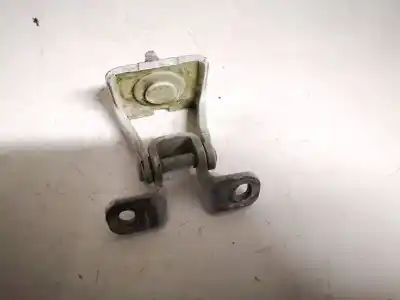 Second-hand car spare part tailgate gas strut for citroen c4 i (lc_) 1.6 hdi oem iam references    Second-hand car spare part tailgate gas strut for citroen c4 i (lc_) 1.6 hdi oem iam references