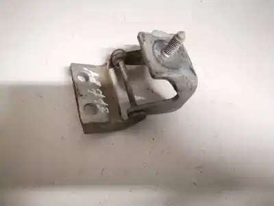 Second-hand car spare part tailgate gas strut for citroen c4 i (lc_) 1.6 hdi oem iam references    Second-hand car spare part tailgate gas strut for citroen c4 i (lc_) 1.6 hdi oem iam references