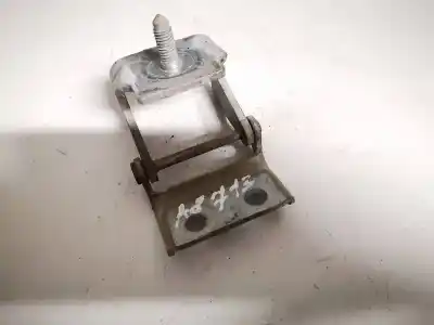 Second-hand car spare part tailgate gas strut for citroen c4 i (lc_) 1.6 hdi oem iam references    Second-hand car spare part tailgate gas strut for citroen c4 i (lc_) 1.6 hdi oem iam references