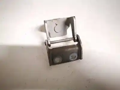 Second-hand car spare part tailgate gas strut for citroen c4 i (lc_) 1.6 hdi oem iam references 