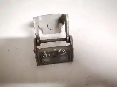 Second-hand car spare part tailgate gas strut for citroen c4 i (lc_) 1.6 hdi oem iam references    Second-hand car spare part tailgate gas strut for citroen c4 i (lc_) 1.6 hdi oem iam references