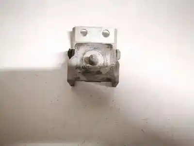 Second-hand car spare part tailgate gas strut for citroen c4 i (lc_) 1.6 hdi oem iam references 