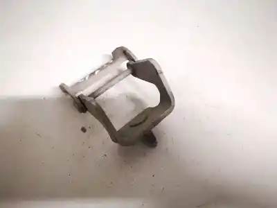 Second-hand car spare part tailgate gas strut for citroen c4 i (lc_) 1.6 hdi oem iam references    Second-hand car spare part tailgate gas strut for citroen c4 i (lc_) 1.6 hdi oem iam references